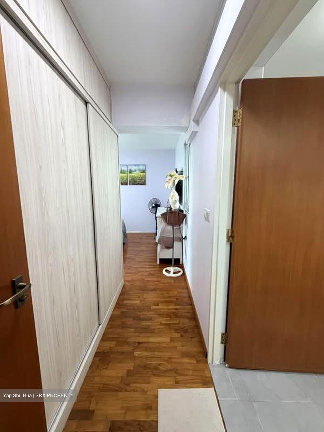 Blk 416 Casa Clementi (Clementi), HDB 5 Rooms #583025991
